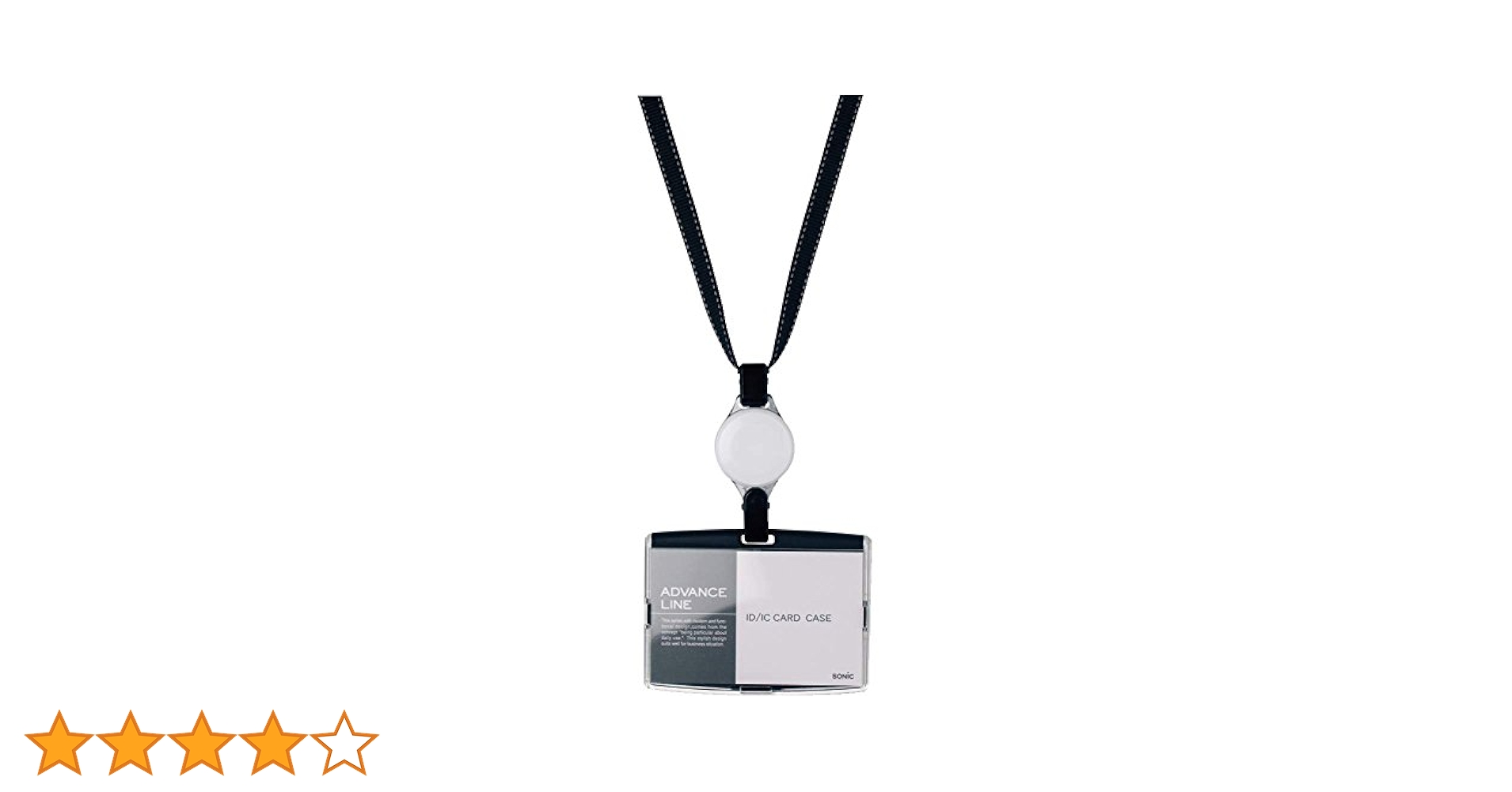 エスパーの歩哨　日本語4枚セット エスパーの歩哨 日本語4枚セット エスパーの歩哨 日本語4枚セット -